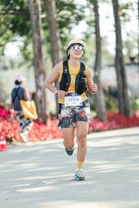 BIB: 
                            <button type="button" onclick="openModal(27352879)" class="btn btn-primary btn-sm float-right btn-popup" data-toggle="modal" data-target=".modal-high-quality">
                        <i class="fas fa-shopping-cart"></i> Add to Cart
                    </button>
                                            <button type="button" onclick="isThisMe(27352879, true)" class="btn btn-success btn-sm float-right btn-popup btn-isme hidden" data-toggle="tooltip" data-placement="bottom" title="นี่คือรูปของคุณใช่ไหม คลิกที่นี่เพื่อเอาเข้าอัลบั้ม">
                        <i class="fas fa-plus"></i> Add to album
                    </button>
                    <button type="button" onclick="isThisMe(27352879, false)" class="btn btn-warning btn-sm float-right btn-popup btn-isnotme hidden">
                        <i class="fas fa-ban"></i> Remove from album
                    </button>